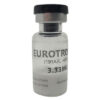 Buy Eurotropin 100iu Online
