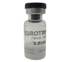 Buy Eurotropin 100iu Online