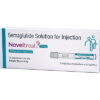 Buy Noveltreat 2.4 mg Online