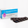 Buy Oxymetholone Online