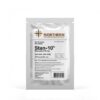 Northern – Stan-10 10mg/tab 100 tabs
